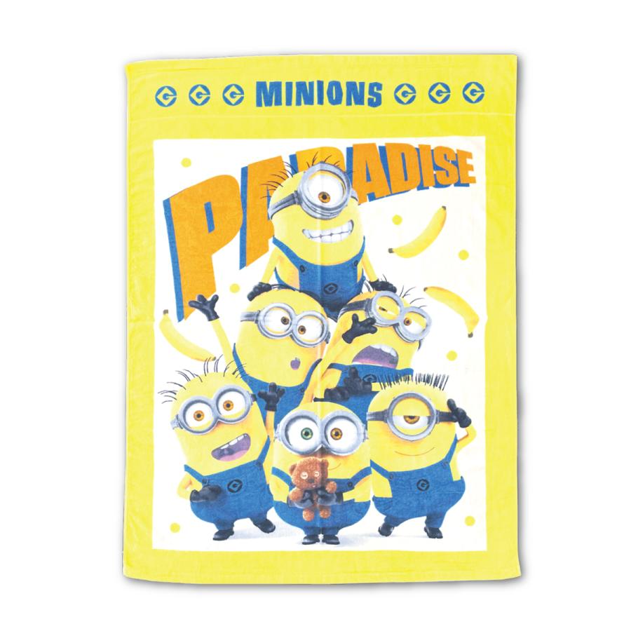 ���뿲���å� �ǥ����ˡ��ץ�󥻥� �ס����� �ޥꥪ �ɥ饴��ܡ��� �ȥ�ȥ����꡼ ����̵�� ��100�� �٥ӡ� �Ҷ� ���å� ���ݲù� �᡼����