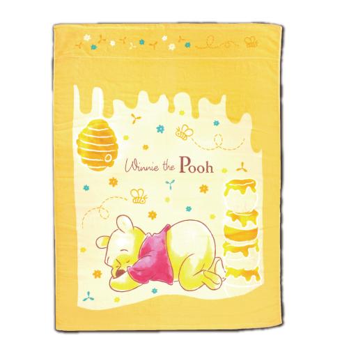 ���뿲���å� �ǥ����ˡ��ץ�󥻥� �ס����� �ޥꥪ �ɥ饴��ܡ��� �ȥ�ȥ����꡼ ����̵�� ��100�� �٥ӡ� �Ҷ� ���å� ���ݲù� �᡼����