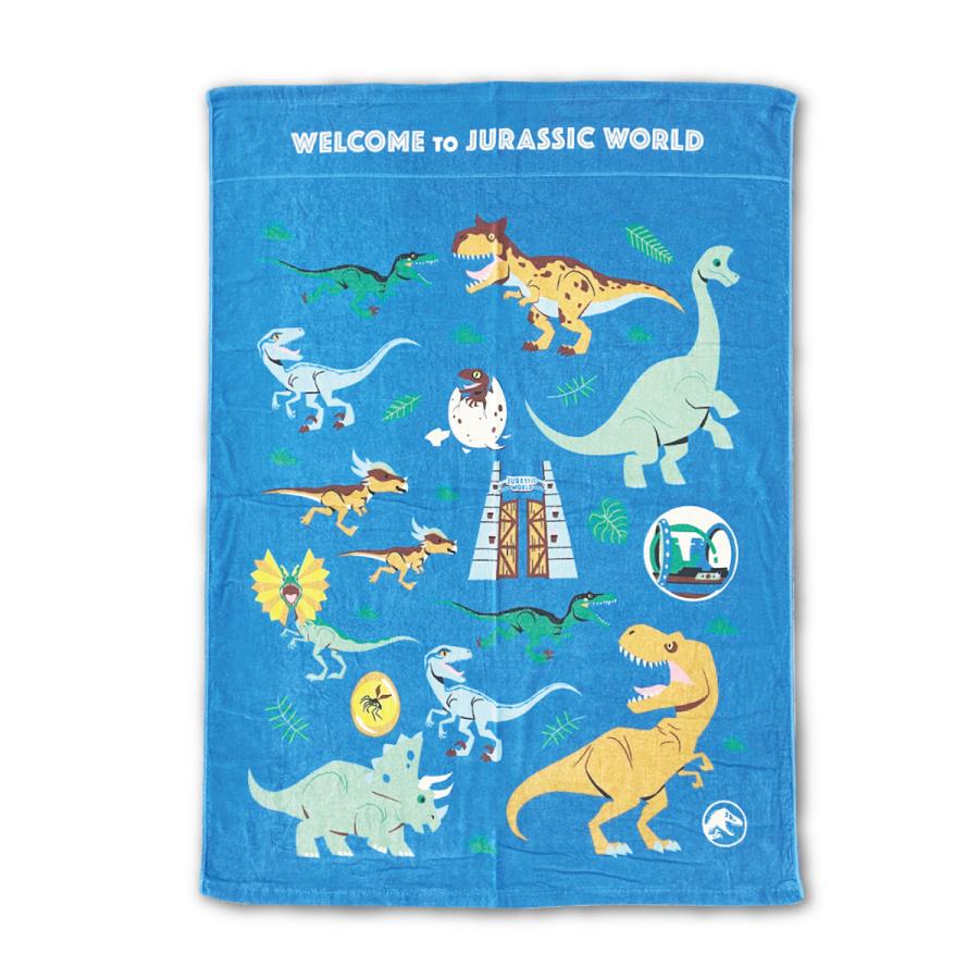 ���뿲���å� �ǥ����ˡ��ץ�󥻥� �ס����� �ޥꥪ �ɥ饴��ܡ��� �ȥ�ȥ����꡼ ����̵�� ��100�� �٥ӡ� �Ҷ� ���å� ���ݲù� �᡼����