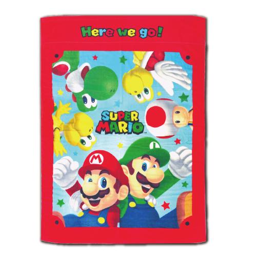 ���뿲���å� �ǥ����ˡ��ץ�󥻥� �ס����� �ޥꥪ �ɥ饴��ܡ��� �ȥ�ȥ����꡼ ����̵�� ��100�� �٥ӡ� �Ҷ� ���å� ���ݲù� �᡼����