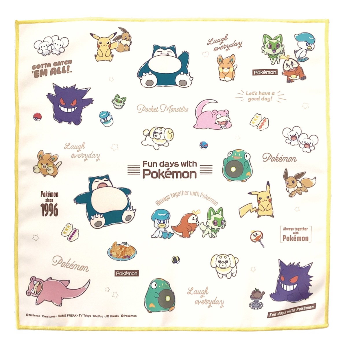 ���������� �ʥե��� �ݥ��åȥ�󥹥��� �ݥ���� ���ե����� �ϥåԡ��ǥ� �뿩 ���� ������ ���� ����ˤʤ�ˤ��� �ݥꥨ���ƥ� 43��43cm