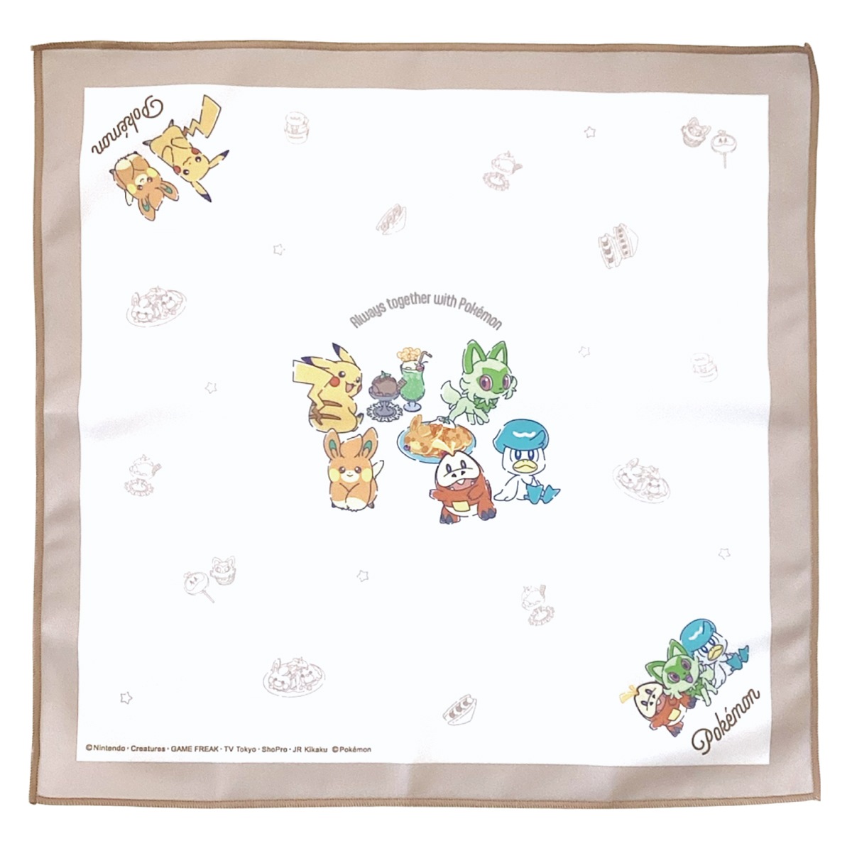 ���������� �ʥե��� �ݥ��åȥ�󥹥��� �ݥ���� ���ե����� �ϥåԡ��ǥ� �뿩 ���� ������ ���� ����ˤʤ�ˤ��� �ݥꥨ���ƥ� 43��43cm