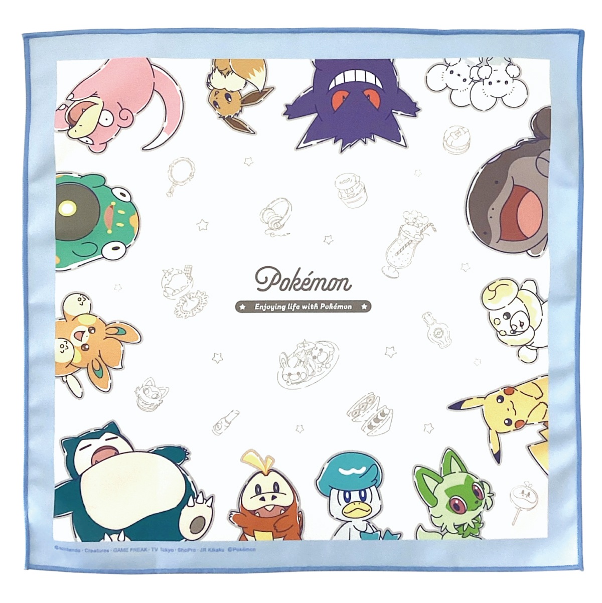 ���������� �ʥե��� �ݥ��åȥ�󥹥��� �ݥ���� ���ե����� �ϥåԡ��ǥ� �뿩 ���� ������ ���� ����ˤʤ�ˤ��� �ݥꥨ���ƥ� 43��43cm