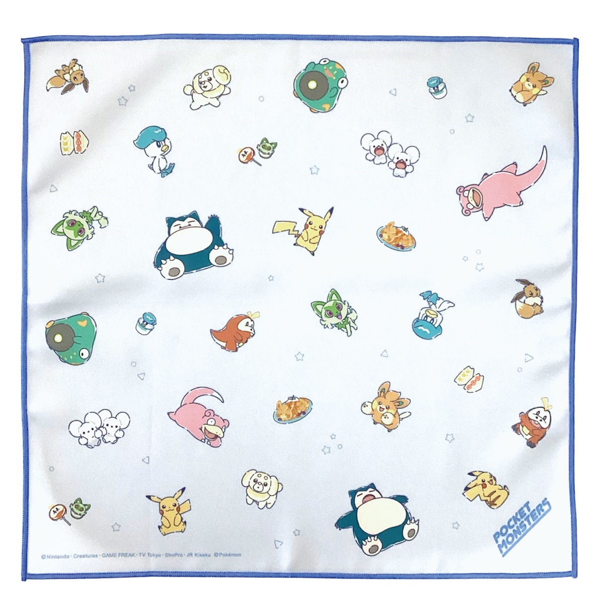 ���������� �ʥե��� �ݥ��åȥ�󥹥��� �ݥ���� ���ե����� �ϥåԡ��ǥ� �뿩 ���� ������ ���� ����ˤʤ�ˤ��� �ݥꥨ���ƥ� 43��43cm