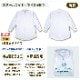 ��������磻����� �˻� Ĺµ B�� �դ��褫������ �����ɽ��ù� ���ְ���ù� Y����� �������륷��� ���� ���ե��� ���� �� 150B 160B 170B 180B ���� ���ե���