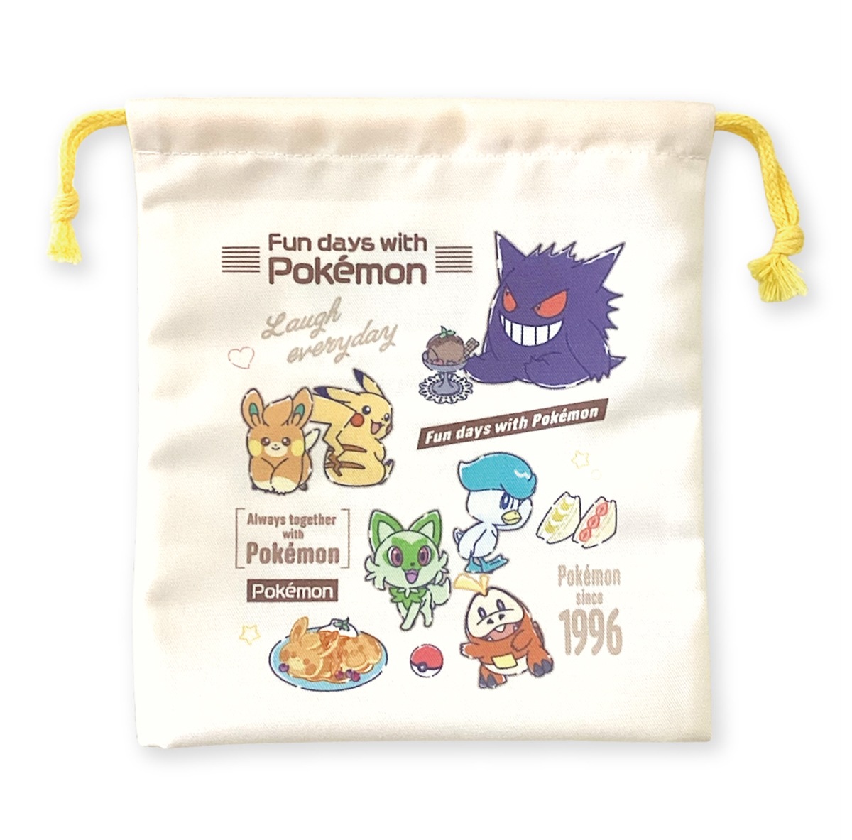 ���� �ޥ��ն����� �뿩�� �ݥ���� �ݥ��åȥ�󥹥��� ���ե����� �ϥåԡ��ǥ� �뿩 ���� ������ ���� ���ձ� ����ˤʤ�ˤ��� �ݥꥨ���ƥ�