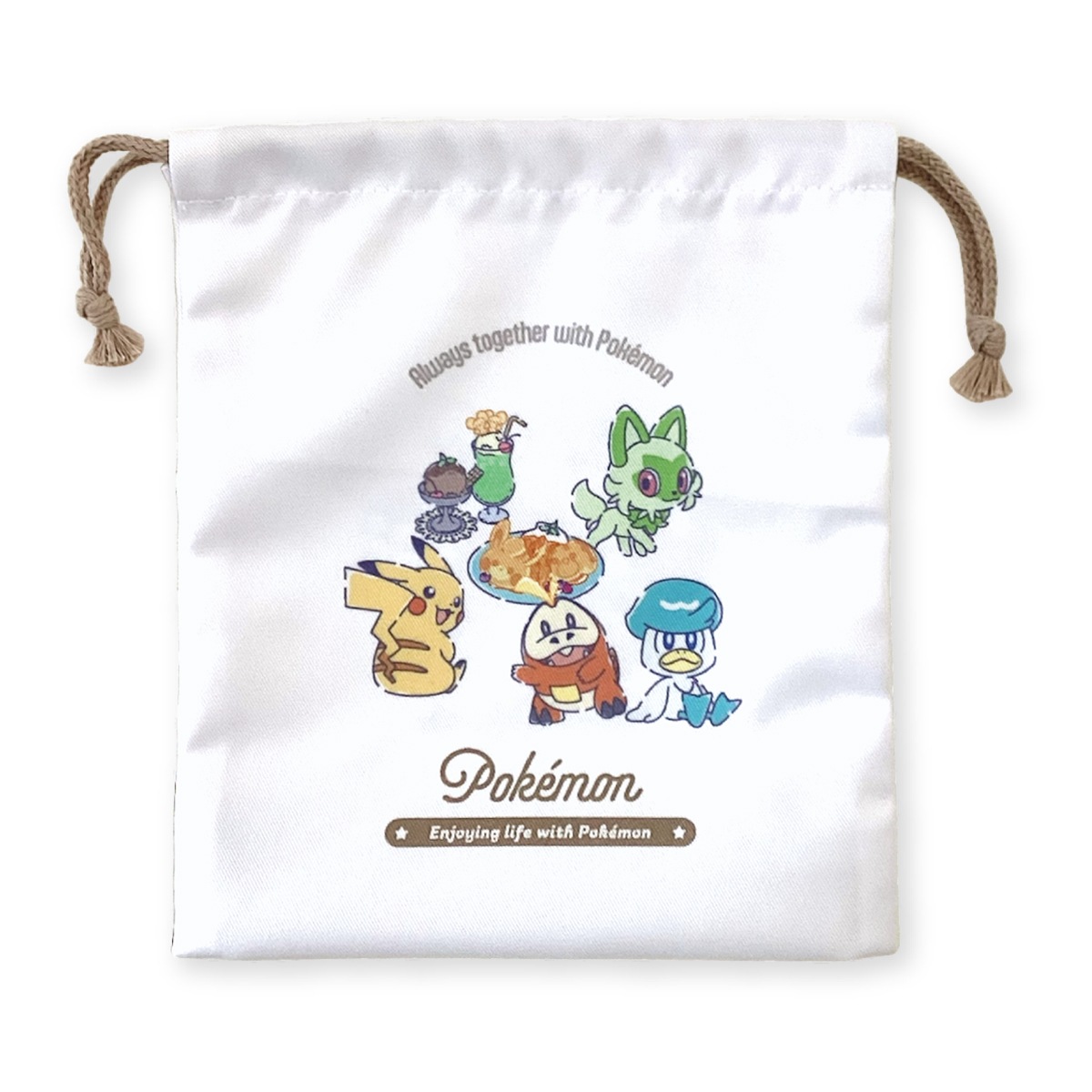 ���� �ޥ��ն����� �뿩�� �ݥ���� �ݥ��åȥ�󥹥��� ���ե����� �ϥåԡ��ǥ� �뿩 ���� ������ ���� ���ձ� ����ˤʤ�ˤ��� �ݥꥨ���ƥ�