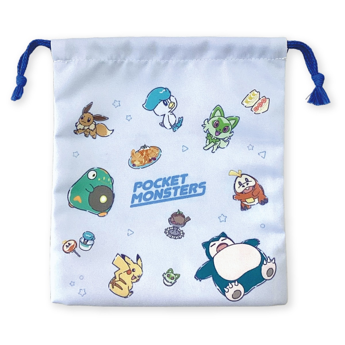 ���� �ޥ��ն����� �뿩�� �ݥ���� �ݥ��åȥ�󥹥��� ���ե����� �ϥåԡ��ǥ� �뿩 ���� ������ ���� ���ձ� ����ˤʤ�ˤ��� �ݥꥨ���ƥ�