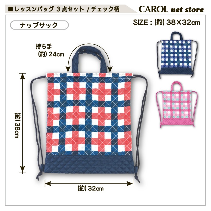 åХåå å å ʥåץå 塼Хå  ͥӡ  ԥ ˤλ λ ̵ 󤲥Хå ؽ