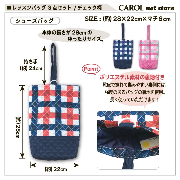 åХåå å å ʥåץå 塼Хå  ͥӡ  ԥ ˤλ λ ̵ 󤲥Хå ؽ