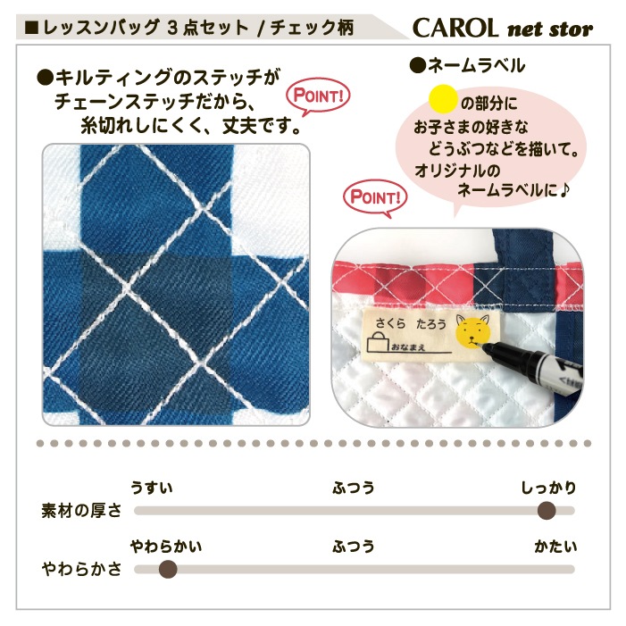 åХåå å å ʥåץå 塼Хå  ͥӡ  ԥ ˤλ λ ̵ 󤲥Хå ؽ