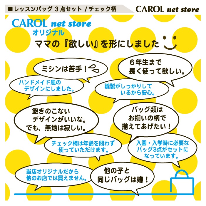 åХåå å å ʥåץå 塼Хå  ͥӡ  ԥ ˤλ λ ̵ 󤲥Хå ؽ