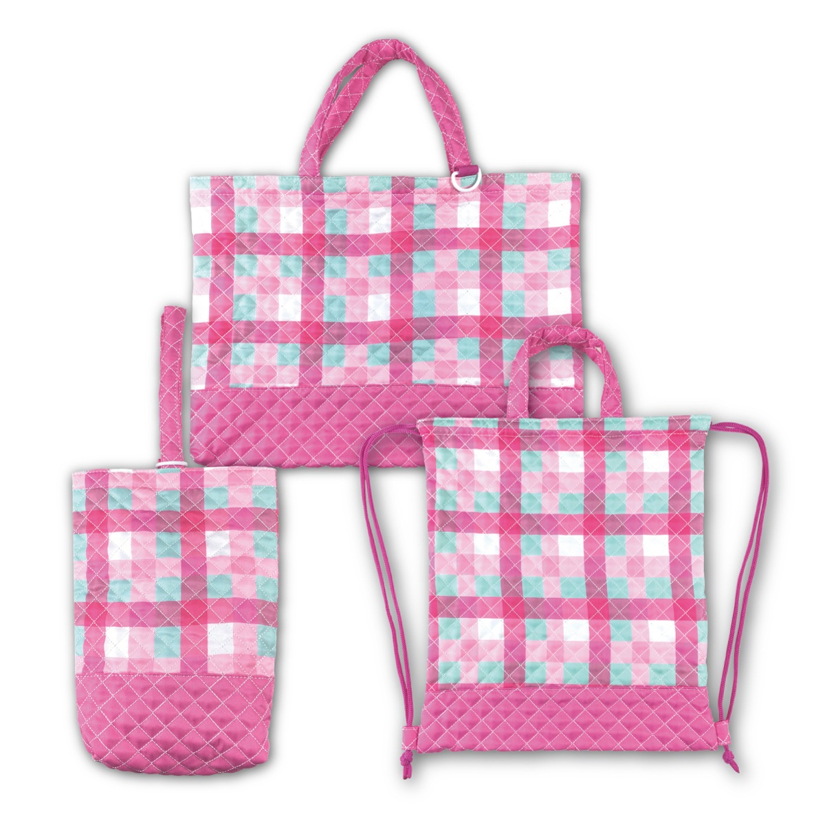 åХåå å å ʥåץå 塼Хå  ͥӡ  ԥ ˤλ λ ̵ 󤲥Хå ؽ