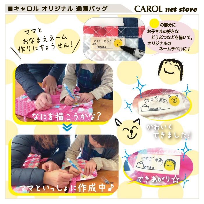 åХåå å å ʥåץå 塼Хå  ͥӡ  ԥ ˤλ λ ̵ 󤲥Хå ؽ