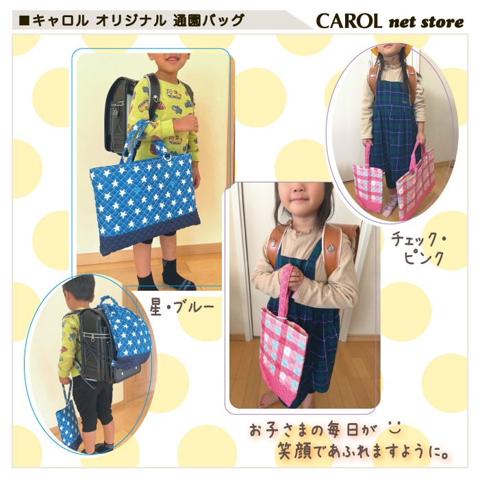 åХåå å å ʥåץå 塼Хå  ͥӡ  ԥ ˤλ λ ̵ 󤲥Хå ؽ