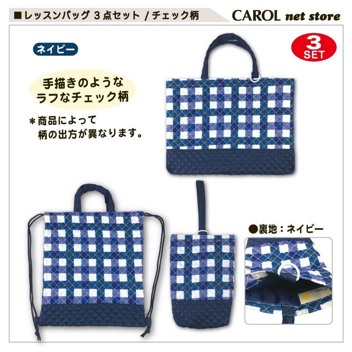 åХåå å å ʥåץå 塼Хå  ͥӡ  ԥ ˤλ λ ̵ 󤲥Хå ؽ