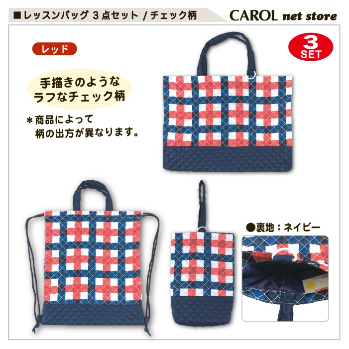 åХåå å å ʥåץå 塼Хå  ͥӡ  ԥ ˤλ λ ̵ 󤲥Хå ؽ