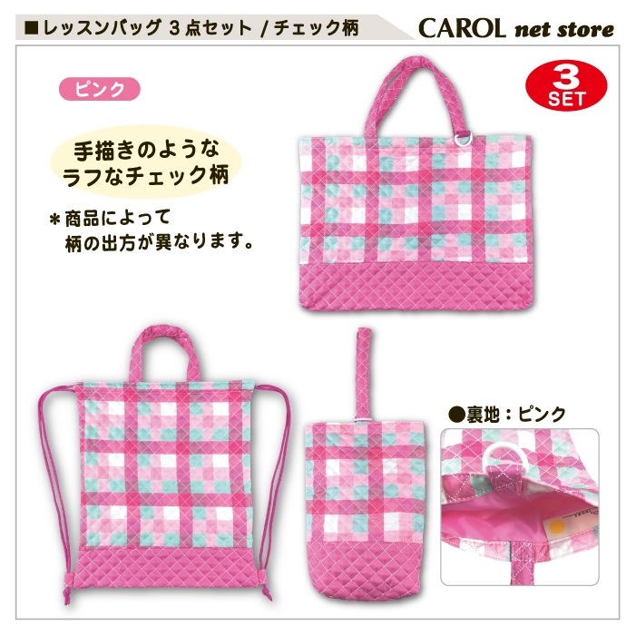 åХåå å å ʥåץå 塼Хå  ͥӡ  ԥ ˤλ λ ̵ 󤲥Хå ؽ