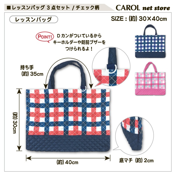 åХåå å å ʥåץå 塼Хå  ͥӡ  ԥ ˤλ λ ̵ 󤲥Хå ؽ