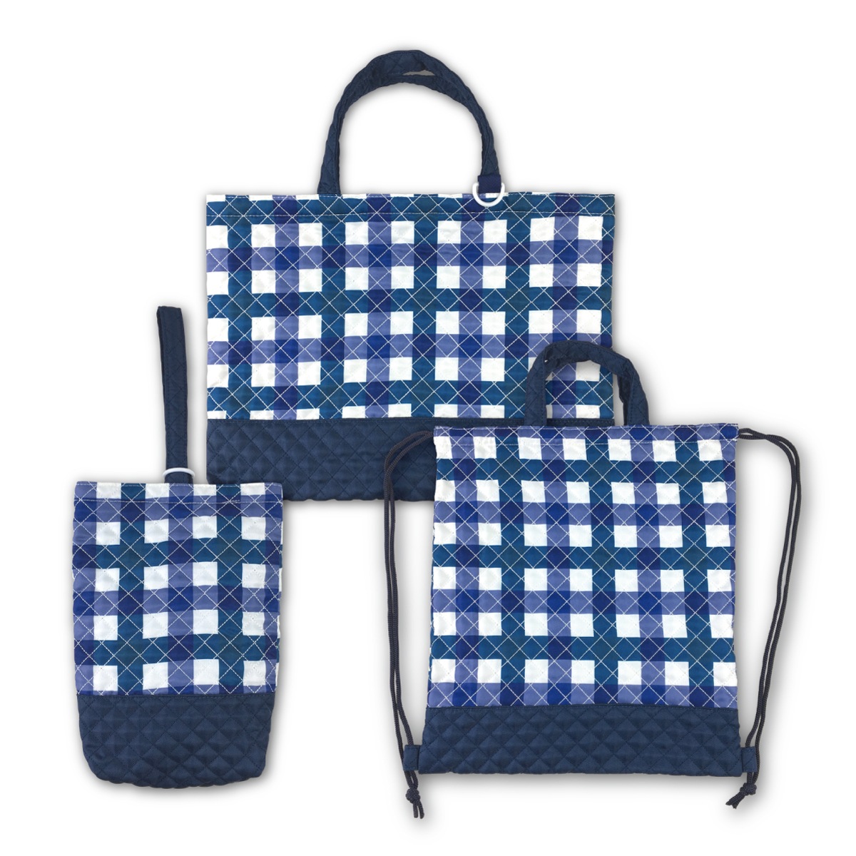 åХåå å å ʥåץå 塼Хå  ͥӡ  ԥ ˤλ λ ̵ 󤲥Хå ؽ