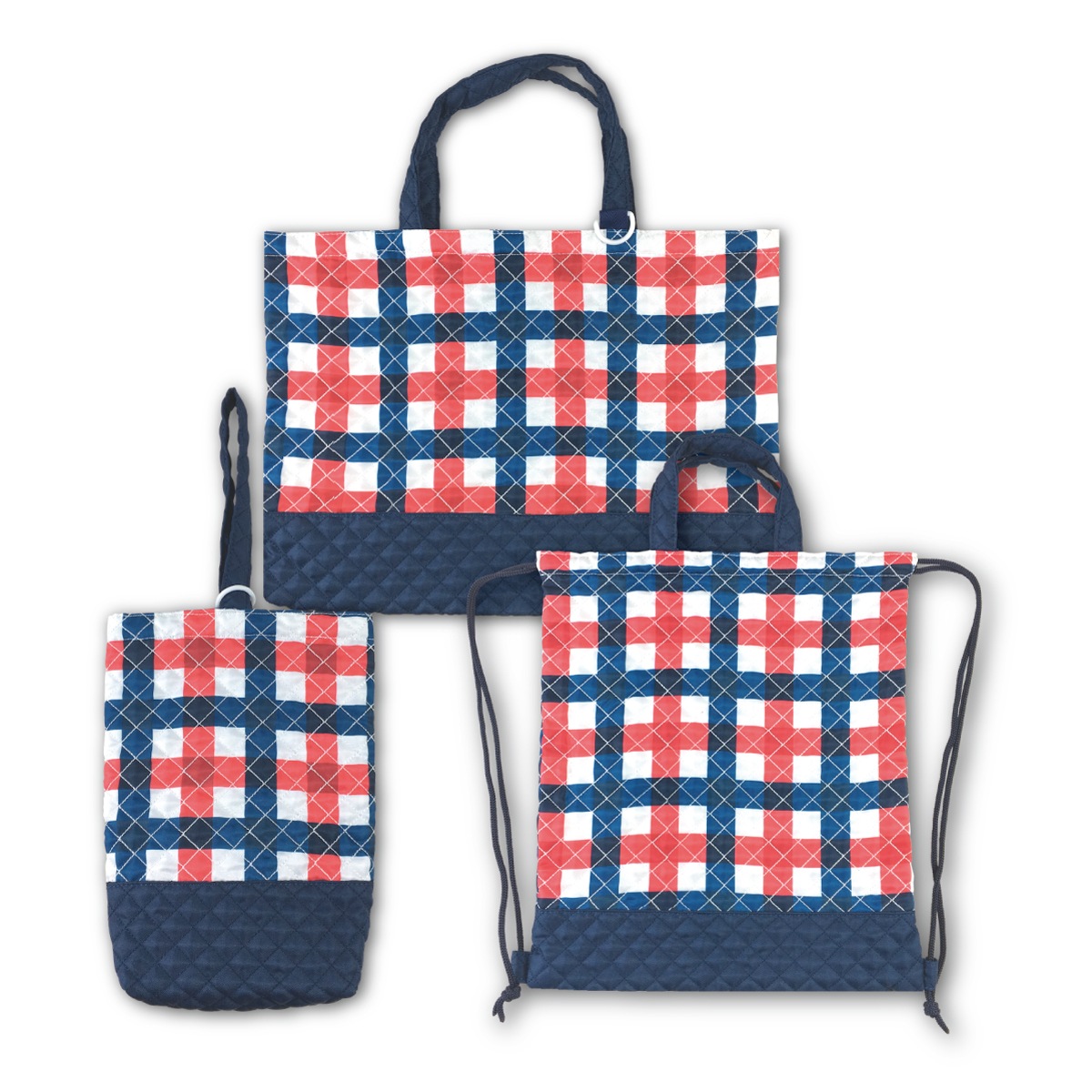 åХåå å å ʥåץå 塼Хå  ͥӡ  ԥ ˤλ λ ̵ 󤲥Хå ؽ