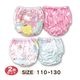 ���� �ѥ�� �Ҷ� ����ꥪ ����饯������ ���硼�� ȩ�� ����ʡ� ���λ� 110 120 130  2���� ���å� �᡼����