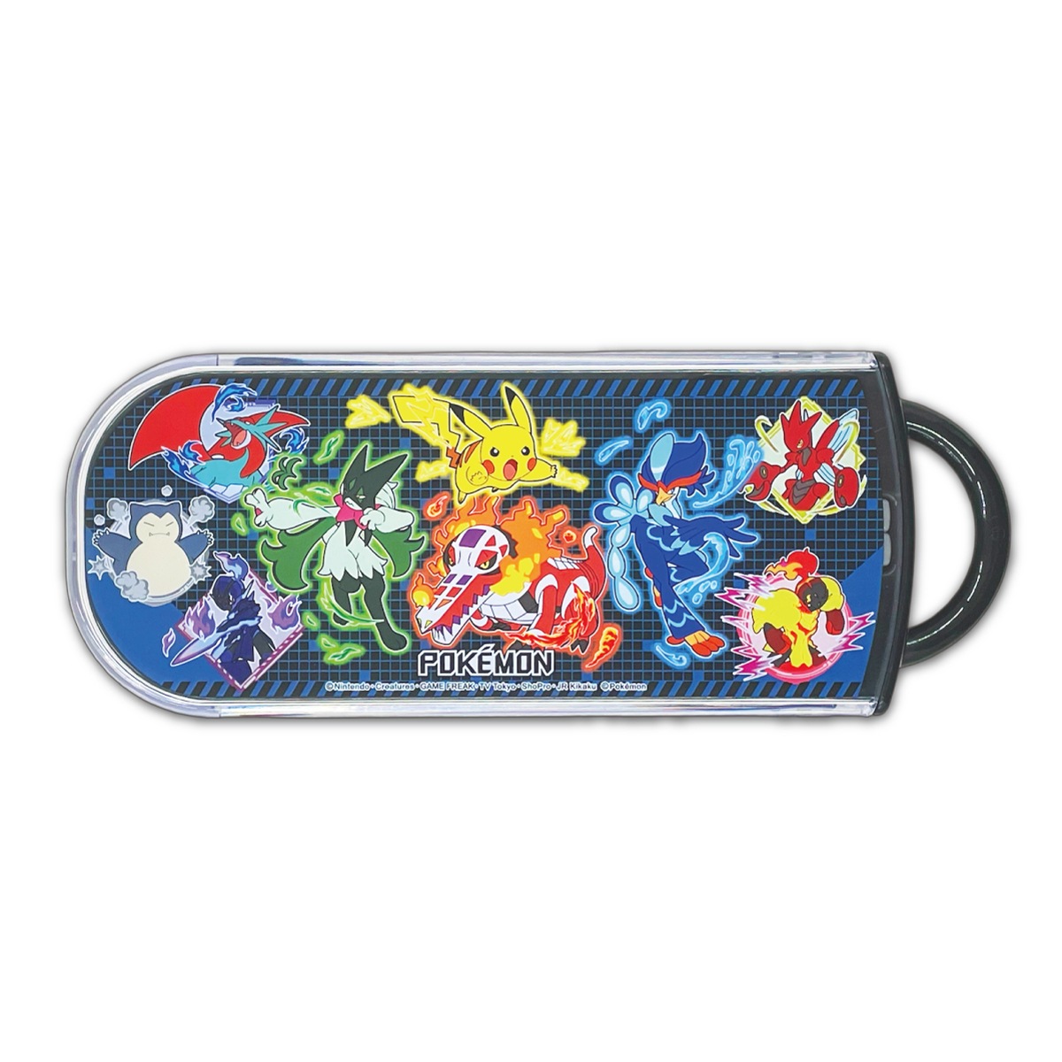 �ȥꥪ���å� Ȥ ���ס��� ���ȥ�꡼���å� ����饯���� ���� �䥤���� ������ ���饤�ɼ� ������ �뿩 ���� ̾�������� ���ձ� ������ �᡼���� ����������