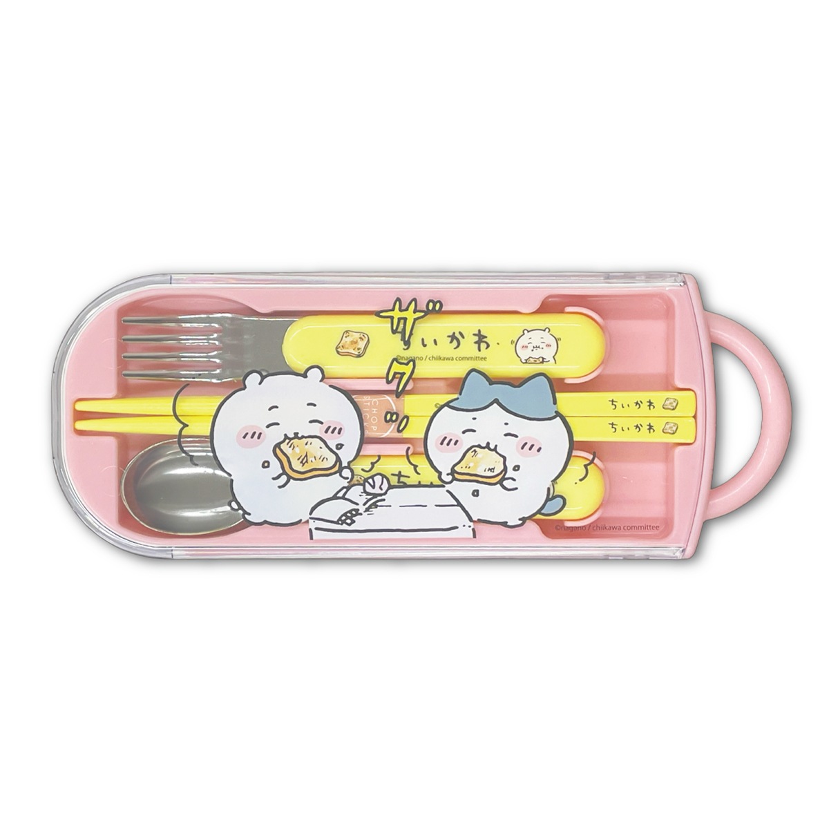 �ȥꥪ���å� Ȥ ���ס��� ���ȥ�꡼���å� ����饯���� ���� �䥤���� ������ ���饤�ɼ� ������ �뿩 ���� ̾�������� ���ձ� ������ �᡼���� ����������