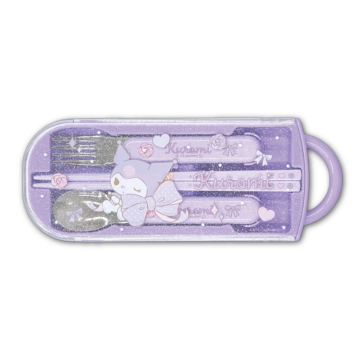 �ȥꥪ���å� Ȥ ���ס��� ���ȥ�꡼���å� ����饯���� ���� �䥤���� ������ ���饤�ɼ� ������ �뿩 ���� ̾�������� ���ձ� ������ �᡼���� ����������