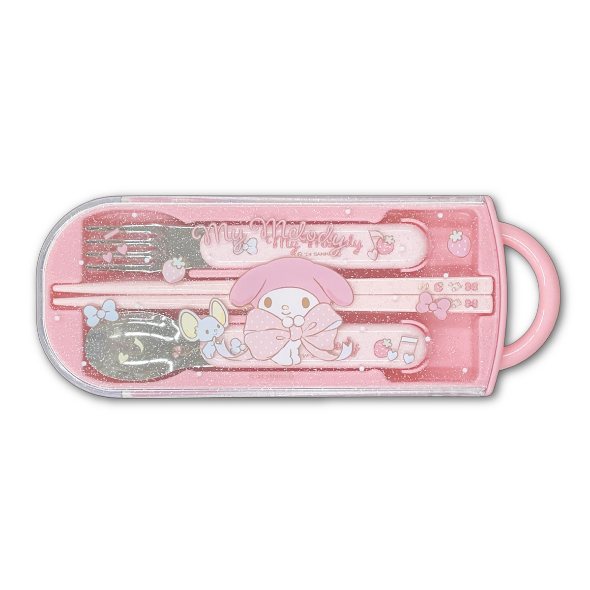 �ȥꥪ���å� Ȥ ���ס��� ���ȥ�꡼���å� ����饯���� ���� �䥤���� ������ ���饤�ɼ� ������ �뿩 ���� ̾�������� ���ձ� ������ �᡼���� ����������