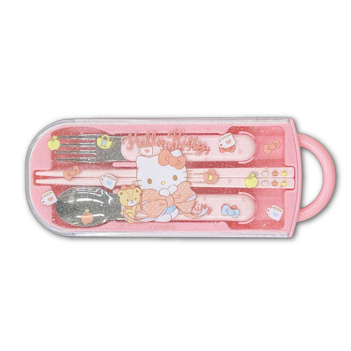 �ȥꥪ���å� Ȥ ���ס��� ���ȥ�꡼���å� ����饯���� ���� �䥤���� ������ ���饤�ɼ� ������ �뿩 ���� ̾�������� ���ձ� ������ �᡼���� ����������