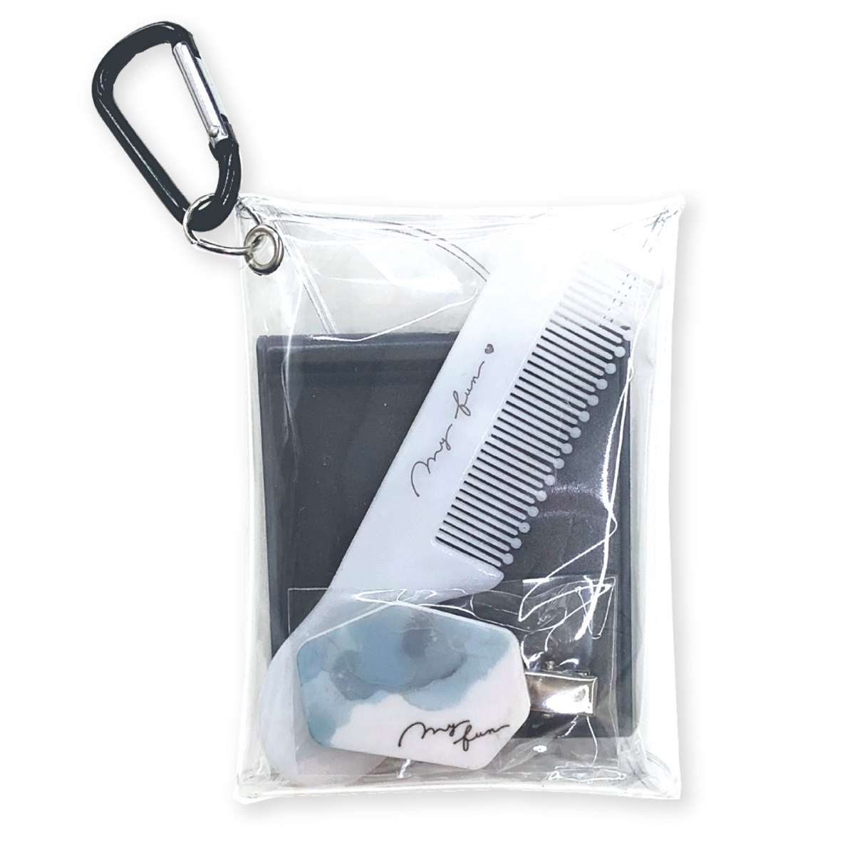 ���եȥ�����ݡ��� �����᥻�å� ���եȥ��å� ���ꥢ�ݡ��� �ߥ顼 ������ ��ȱ����å� ����ӥ� ´�� ���� ���ե� �ץ쥼��� �ץ��ץ� �᡼����