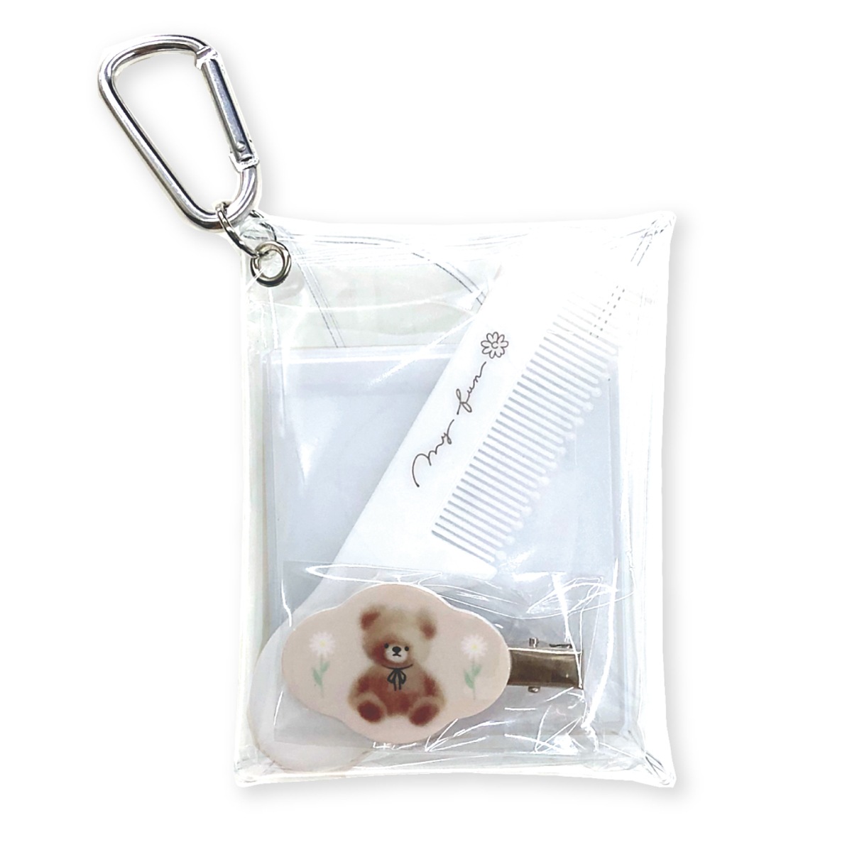 ���եȥ�����ݡ��� �����᥻�å� ���եȥ��å� ���ꥢ�ݡ��� �ߥ顼 ������ ��ȱ����å� ����ӥ� ´�� ���� ���ե� �ץ쥼��� �ץ��ץ� �᡼����