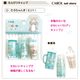 ����Ԥĥ���å� �ѥ��ǥ� ���饭��Υ��ȥ� ���Х����� �դˤ����� ��������� ���ޥ��ʥ� ���襤�� �ѥ��ǥ� ����Ԥ� ��ɮ �᡼����