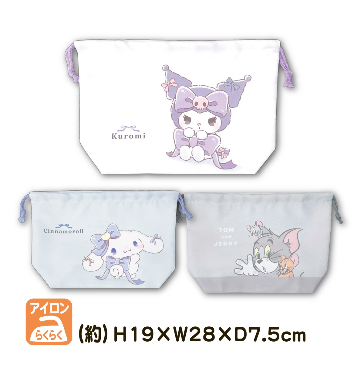 �������� �������� �ޥ��դ� ������  �뿩 ����饯���� ����ꥪ ������ ���ʥ������ �ȥ�ȥ����꡼ ���� ���� �Ҷ� ������ ���ձ� ����å��� �᡼����