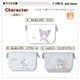 �������� �������� �ޥ��դ� ������  �뿩 ����饯���� ����ꥪ ������ ���ʥ������ �ȥ�ȥ����꡼ ���� ���� �Ҷ� ������ ���ձ� ����å��� �᡼����