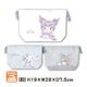 �������� �������� �ޥ��դ� ������  �뿩 ����饯���� ����ꥪ ������ ���ʥ������ �ȥ�ȥ����꡼ ���� ���� �Ҷ� ������ ���ձ� ����å��� �᡼����