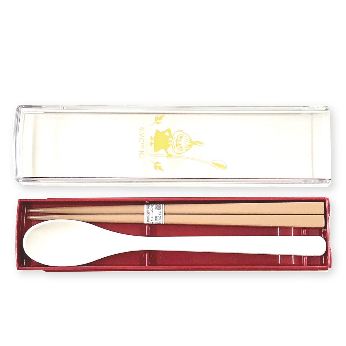 ����ӥ��å� ���̡��ԡ� �ߥ� �ݥ��åȥ�󥹥��� �ԥ����奦 Ȥ ���ס��� SNOOPY ������ �뿩 ���� ������ ����� �⹻�� ��� ������