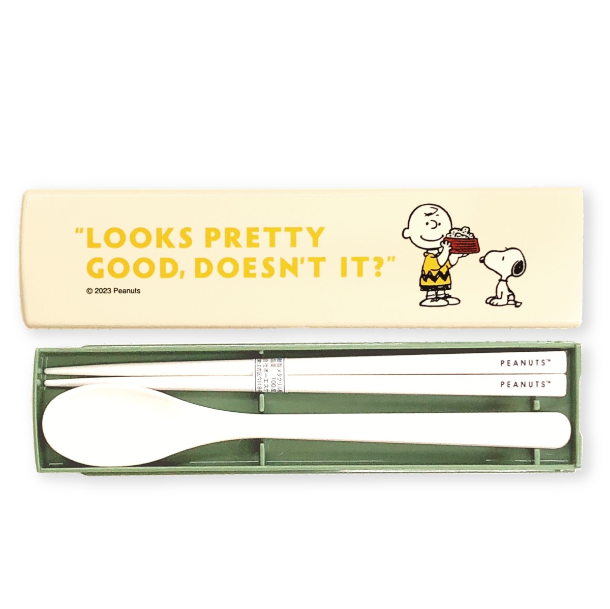 ����ӥ��å� ���̡��ԡ� �ߥ� �ݥ��åȥ�󥹥��� �ԥ����奦 Ȥ ���ס��� SNOOPY ������ �뿩 ���� ������ ����� �⹻�� ��� ������