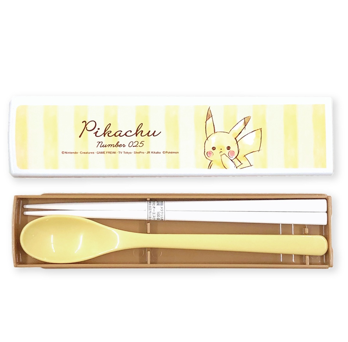 ����ӥ��å� ���̡��ԡ� �ߥ� �ݥ��åȥ�󥹥��� �ԥ����奦 Ȥ ���ס��� SNOOPY ������ �뿩 ���� ������ ����� �⹻�� ��� ������