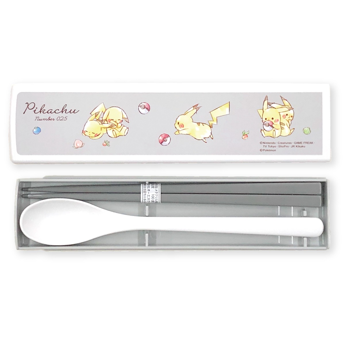 ����ӥ��å� ���̡��ԡ� �ߥ� �ݥ��åȥ�󥹥��� �ԥ����奦 Ȥ ���ס��� SNOOPY ������ �뿩 ���� ������ ����� �⹻�� ��� ������