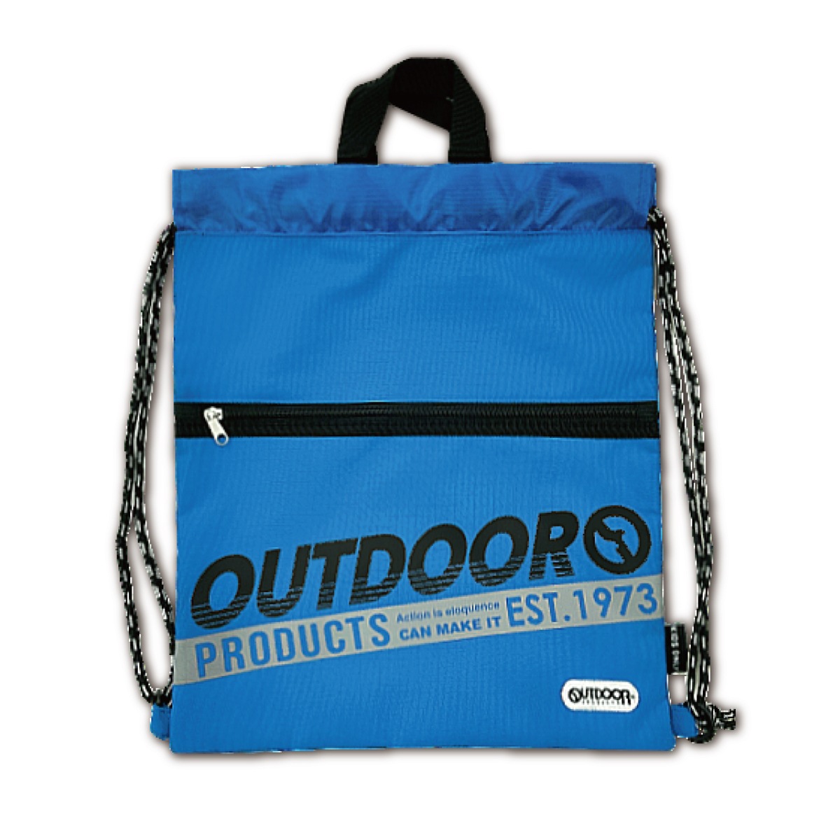 ʥåץå ȥɥ OUTDOOR ˤλ ɽ ֥å ͥӡ ̱Хå    ͡٥ ᡼