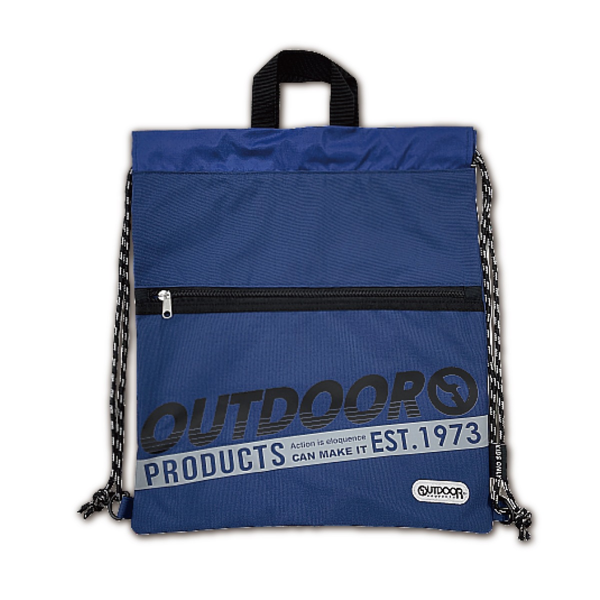 ʥåץå ȥɥ OUTDOOR ˤλ ɽ ֥å ͥӡ ̱Хå    ͡٥ ᡼