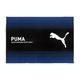 ޥå  ʥե PUMA ס PM482 Ĺ ˤλ 뿩     ձ  100 ֥å 4060cm ᡼б