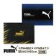 �����ޥå� ���������� �ʥե��� PUMA �ס��� PM482 PM547 Ĺ���� �ˤλ� �뿩 ������ ���� ���� ���� ���ձ� ������ ��100�� �֥�å� 40��60cm �᡼����