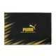 �����ޥå� ���������� �ʥե��� PUMA �ס��� PM482 PM547 Ĺ���� �ˤλ� �뿩 ������ ���� ���� ���� ���ձ� ������ ��100�� �֥�å� 40��60cm �᡼����
