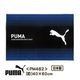 ޥå  ʥե PUMA ס PM482 Ĺ ˤλ 뿩     ձ  100 ֥å 4060cm ᡼б