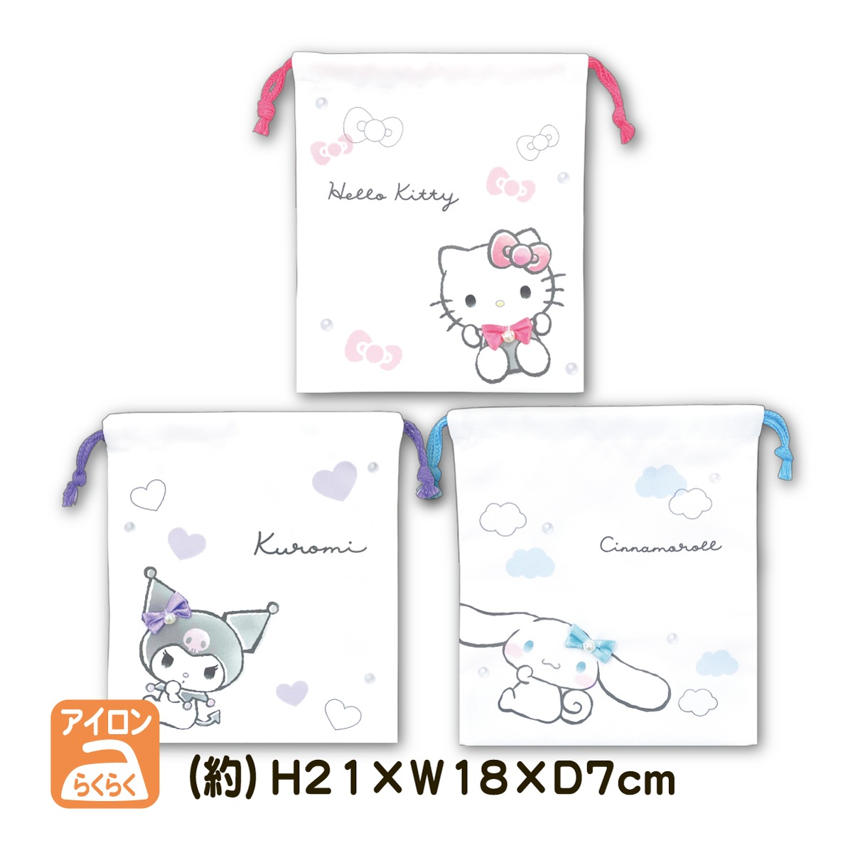 ���� �ޥ��ն����� �뿩�� ����ꥪ �ϥ������ƥ� ������ ���ʥ������ ���λ� �뿩 ���� ������ ������ ����� ����ˤʤ�ˤ��� �ݥꥨ���ƥ�