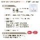 ��������磻����� ���� Ĺµ �Ѷ� B�� �դ��褫������ �����ɽ��ù� ���ְ���ù� Y����� �������륷��� ���� ���ե��� ���� �� 155B 160B 165B 170B ���� ���ե���