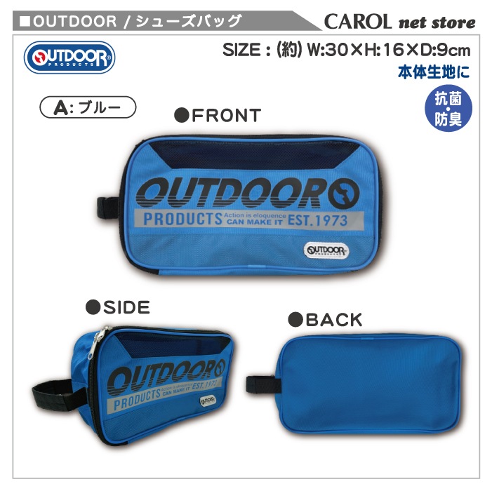 塼Хå ȥɥ OUTDOOR ˤλ ɽ ֥å ͥӡ ̱Хå ȡȥХå 󤲥Хå   ͡٥ ᡼